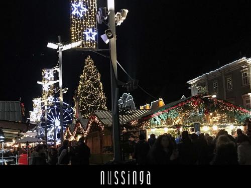 NUSSINGA-Advent-2018_004